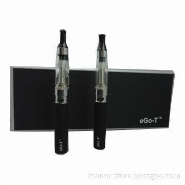 Recommended eGo-CE4 Electronic Cigarette with 2-4 Hours Charging Time